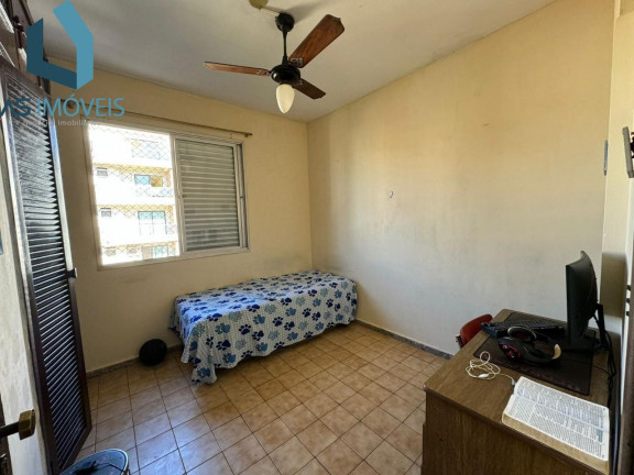 Imagem Cobertura com 5 Quartos à Venda, 160 m² em Braga - Cabo Frio