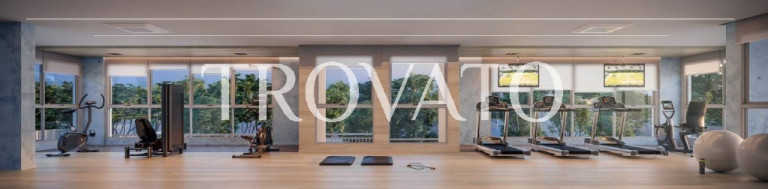 Imagem Imóvel com 2 Quartos à Venda, 73 m² em Vila Mariana - São Paulo