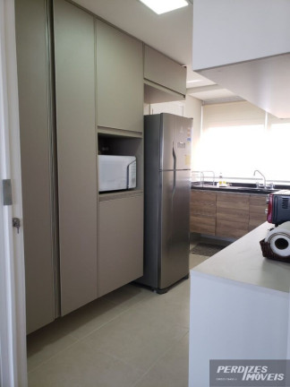 Imagem Apartamento com 3 Quartos à Venda, 143 m² em água Branca - São Paulo Imagem Apartamento com 3 Quartos à Venda, 143 m² em água Branca - São Paulo
