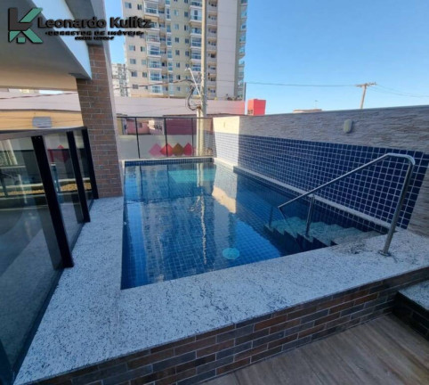 Imagem Apartamento com 2 Quartos à Venda, em Praia De Itaparica - Vila Velha Imagem Apartamento com 2 Quartos à Venda, em Praia De Itaparica - Vila Velha