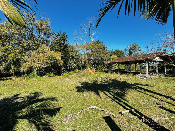 Imagem Chácara à Venda, 17.486 m² em Pinheiros - Balneário Barra Do Sul Imagem Chácara à Venda, 17.486 m² em Pinheiros - Balneário Barra Do Sul