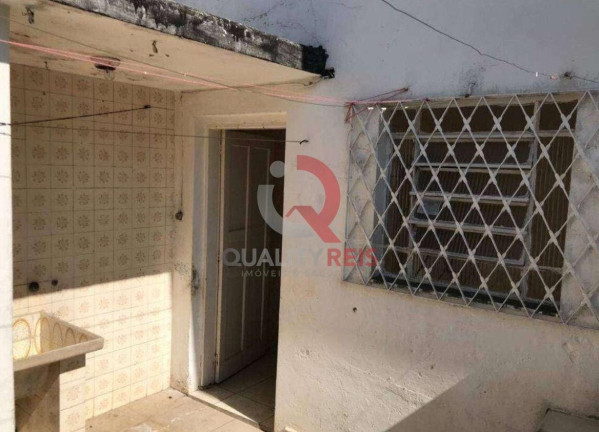 Imagem Sobrado com 2 Quartos à Venda, 60 m² em Jardim Japao - São Paulo