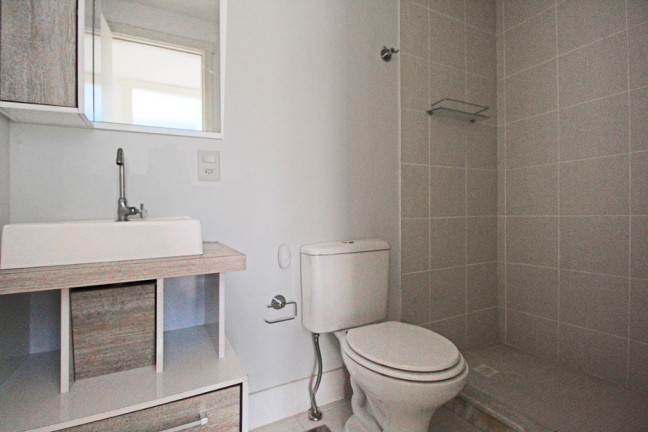 Imagem Apartamento com 2 Quartos à Venda, 66 m² em Partenon - Porto Alegre