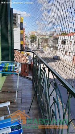 Imagem Apartamento com 3 Quartos à Venda, 117 m² em Nossa Senhora Do Rosário - Santa Maria Imagem Apartamento com 3 Quartos à Venda, 117 m² em Nossa Senhora Do Rosário - Santa Maria