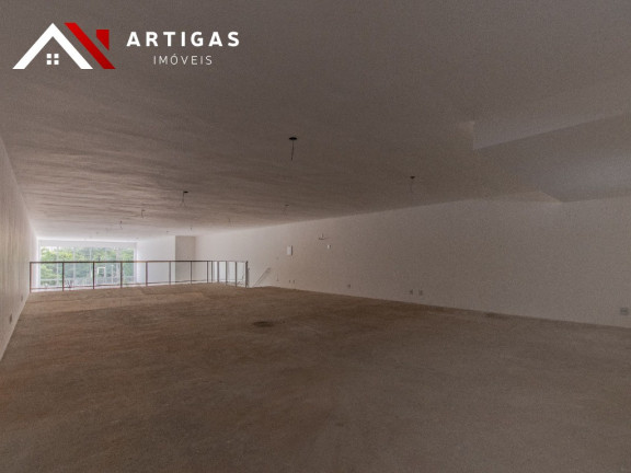 Imagem Imóvel Comercial para Alugar, 439 m² em Tatuapé - São Paulo Imagem Imóvel Comercial para Alugar, 439 m² em Tatuapé - São Paulo