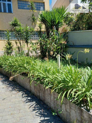 Imagem Casa com 4 Quartos à Venda, 460 m² em Portal Dos Gramados - Guarulhos Imagem Casa com 4 Quartos à Venda, 460 m² em Portal Dos Gramados - Guarulhos