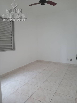Imagem Apartamento à Venda, 70 m² em Vila Caiçara - Praia Grande Imagem Apartamento à Venda, 70 m² em Vila Caiçara - Praia Grande