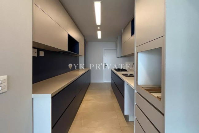 Imagem Apartamento com 3 Quartos à Venda, 175 m² em Vila Romana - São Paulo