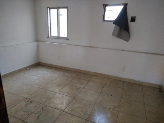 Imagem Imóvel com 2 Quartos à Venda, 100 m² em Centro - Rio De Janeiro