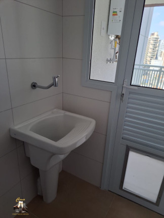 Imagem Apartamento com 2 Quartos à Venda, 82 m² em Santo Antônio - São Caetano Do Sul Imagem Apartamento com 2 Quartos à Venda, 82 m² em Santo Antônio - São Caetano Do Sul