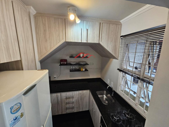 Imagem Casa com 2 Quartos à Venda, 74 m² em Parque Villa Flores - Sumaré