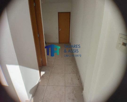 Imagem Imóvel com 5 Quartos à Venda, 190 m² em São Mateus - Juiz De Fora Imagem Imóvel com 5 Quartos à Venda, 190 m² em São Mateus - Juiz De Fora