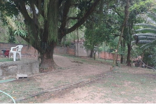 Imagem Imóvel com 3 Quartos à Venda, 11.305 m² em Campo Grande - Rio De Janeiro