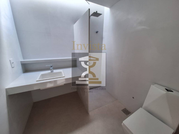 Imagem Casa com 5 Quartos à Venda, 620 m² em Rio De Janeiro Imagem Casa com 5 Quartos à Venda, 620 m² em Rio De Janeiro