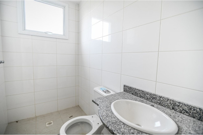 Imagem Imóvel com 2 Quartos à Venda,  em Teresópolis - Porto Alegre