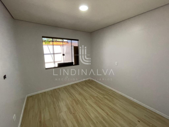 Imagem Casa com 2 Quartos à Venda, 52 m² em Lancaster - Foz Do Iguacu