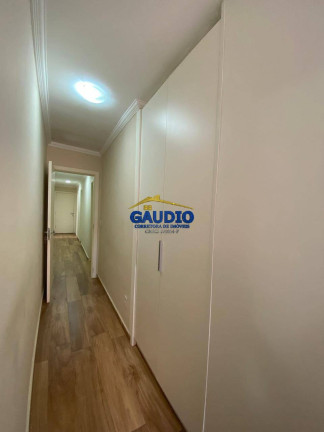 Imagem Casa com 3 Quartos à Venda, 120 m² em Campo Limpo - São Paulo Imagem Casa com 3 Quartos à Venda, 120 m² em Campo Limpo - São Paulo