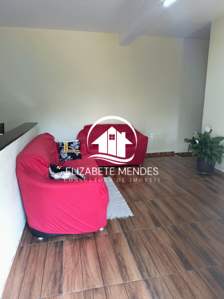 Imagem Casa com 3 Quartos à Venda,  em Jardim Nova America - Suzano