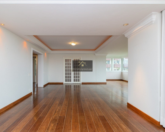 Imagem Apartamento com 4 Quartos à Venda, 411 m² em Jardim Marajoara - São Paulo Imagem Apartamento com 4 Quartos à Venda, 411 m² em Jardim Marajoara - São Paulo
