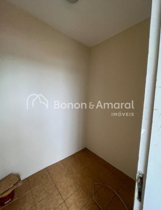 Imagem Apartamento com 3 Quartos à Venda, 100 m² em Jardim Brasil - Campinas Imagem Apartamento com 3 Quartos à Venda, 100 m² em Jardim Brasil - Campinas