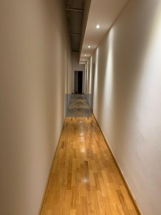 Imagem Casa de Condomínio com 4 Quartos à Venda, 380 m² em Condomínio Residencial Sunset - Sorocaba Imagem Casa de Condomínio com 4 Quartos à Venda, 380 m² em Condomínio Residencial Sunset - Sorocaba