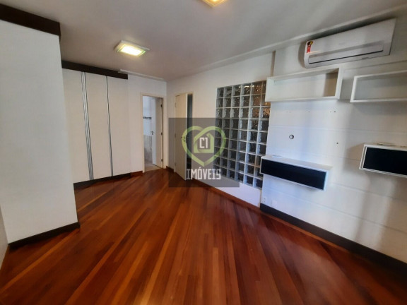 Imagem Apartamento com 4 Quartos à Venda, 209 m² em Perdizes - São Paulo Imagem Apartamento com 4 Quartos à Venda, 209 m² em Perdizes - São Paulo