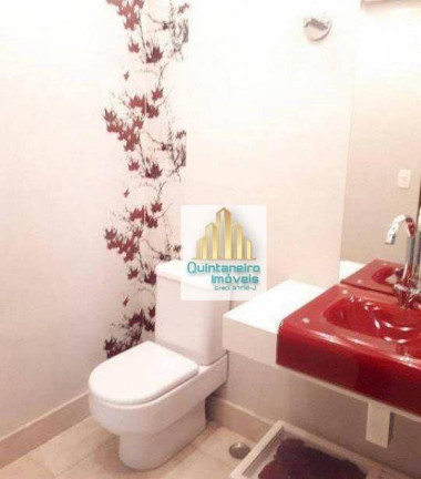 Imagem Sobrado com 3 Quartos à Venda ou Locação, 623 m² em Jardim Maia - Guarulhos Imagem Sobrado com 3 Quartos à Venda ou Locação, 623 m² em Jardim Maia - Guarulhos