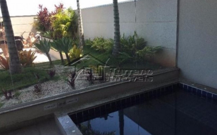 Imagem Apartamento com 3 Quartos à Venda, 97 m² em Jardim Califórnia - Jacareí Imagem Apartamento com 3 Quartos à Venda, 97 m² em Jardim Califórnia - Jacareí