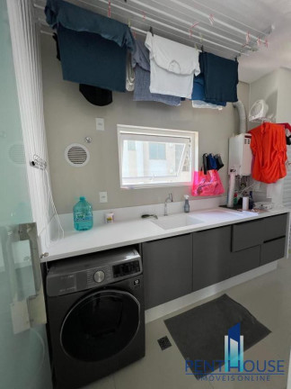 Imagem Apartamento com 3 Quartos à Venda, 139 m² em Centro - Balneário Camboriú Imagem Apartamento com 3 Quartos à Venda, 139 m² em Centro - Balneário Camboriú