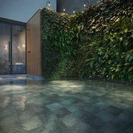Imagem Apartamento com 4 Quartos à Venda, 185 m² em Ipanema - Rio De Janeiro