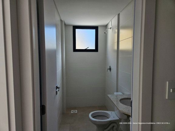 Imagem Apartamento com 2 Quartos à Venda, 175 m² em Carvoeira - Florianópolis Imagem Apartamento com 2 Quartos à Venda, 175 m² em Carvoeira - Florianópolis