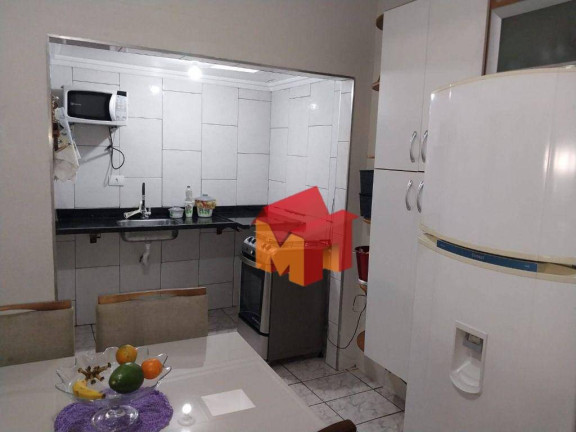 Imagem Casa com 2 Quartos à Venda, 142 m² em Cidade Jardim Ii - Americana Imagem Casa com 2 Quartos à Venda, 142 m² em Cidade Jardim Ii - Americana