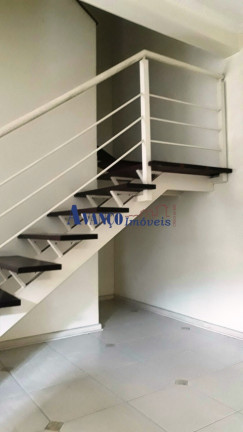 Imagem Casa com 3 Quartos à Venda, 140 m² em Vila Das Hortências - Jundiaí