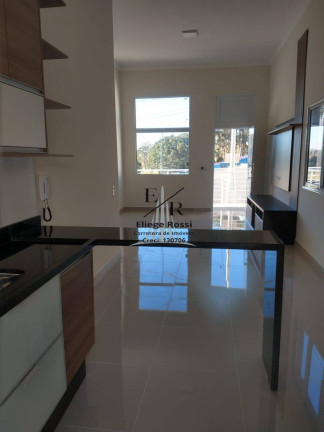 Imagem Casa com 3 Quartos à Venda, em Centro - Itatiba Imagem Casa com 3 Quartos à Venda, em Centro - Itatiba