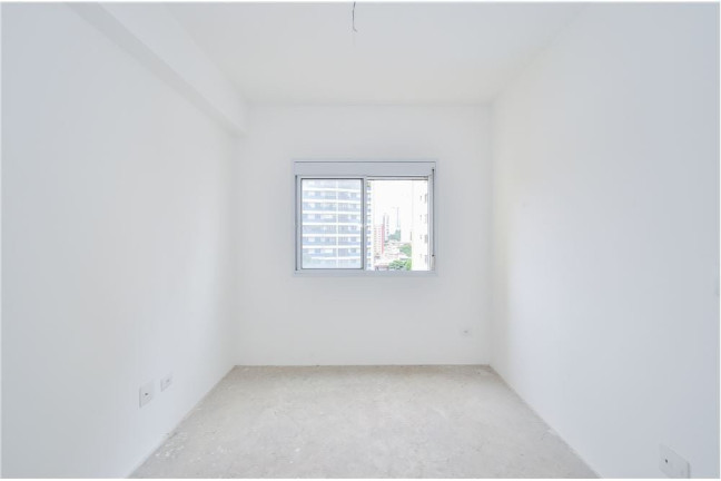 Imagem Apartamento com 3 Quartos à Venda, 87 m² em Vila Gumercindo - São Paulo