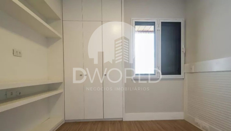 Imagem Imóvel com 4 Quartos à Venda, 100 m² em Jardim Das Acácias - São Paulo Imagem Imóvel com 4 Quartos à Venda, 100 m² em Jardim Das Acácias - São Paulo