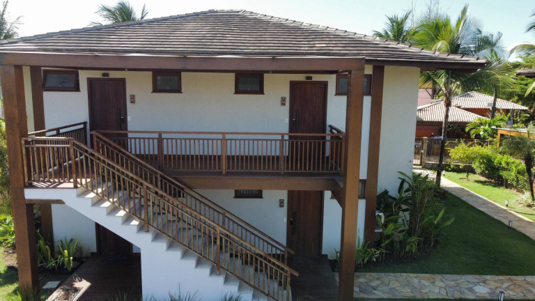 Imagem Apartamento à Venda, em Barra Grande - Marau Imagem Apartamento à Venda, em Barra Grande - Marau