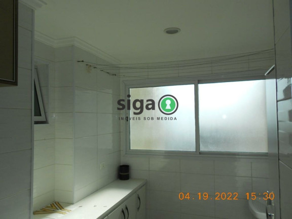 Imagem Apartamento com 3 Quartos à Venda, 72 m² em Vila Carrão - São Paulo Imagem Apartamento com 3 Quartos à Venda, 72 m² em Vila Carrão - São Paulo