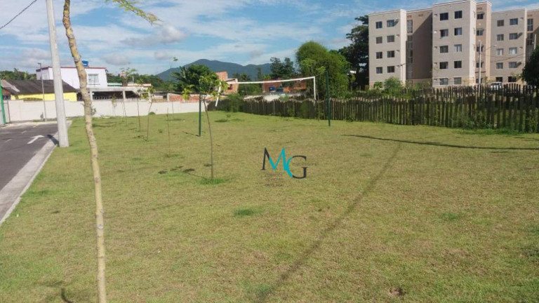Imagem Apartamento com 2 Quartos à Venda, 42 m² em Santíssimo - Rio De Janeiro Imagem Apartamento com 2 Quartos à Venda, 42 m² em Santíssimo - Rio De Janeiro