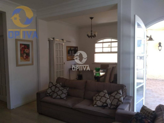Imagem Casa com 5 Quartos à Venda, 230 m² em Centro - São Pedro Da Aldeia