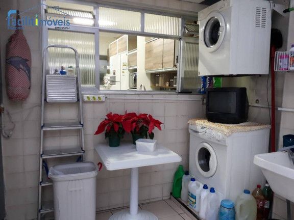 Imagem Sobrado com 3 Quartos à Venda, 187 m² em Taboão - São Bernardo Do Campo