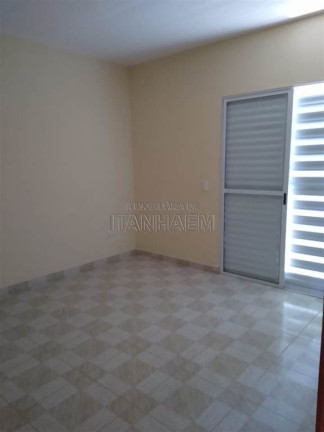 Imagem Sobrado com 2 Quartos à Venda, 70 m² em Nossa Senhora De Fatima - Itanhaem Imagem Sobrado com 2 Quartos à Venda, 70 m² em Nossa Senhora De Fatima - Itanhaem
