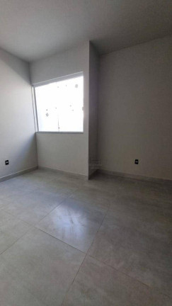 Imagem Casa com 2 Quartos à Venda, 58 m² em Morada Do Vale - Barra Do Piraí Imagem Casa com 2 Quartos à Venda, 58 m² em Morada Do Vale - Barra Do Piraí