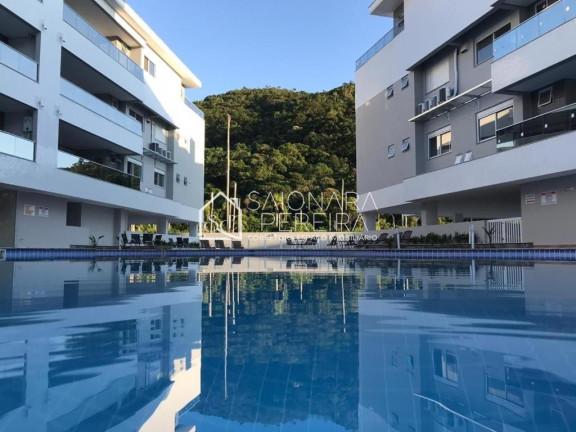 Imagem Cobertura com 3 Quartos à Venda, 230 m² em Ingleses - Florianópolis