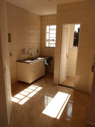 Imagem Apartamento com 2 Quartos à Venda, 60 m² em Havaí - Belo Horizonte Imagem Apartamento com 2 Quartos à Venda, 60 m² em Havaí - Belo Horizonte