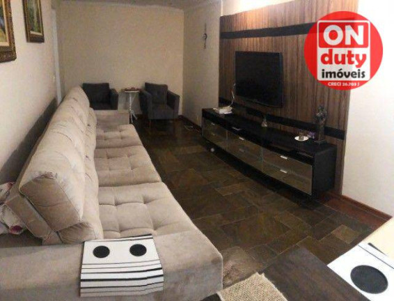 Imagem Apartamento com 3 Quartos à Venda, 131 m² em Ponta Da Praia - Santos Imagem Apartamento com 3 Quartos à Venda, 131 m² em Ponta Da Praia - Santos
