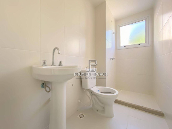 Imagem Apartamento com 2 Quartos à Venda, 56 m² em Várzea - Teresópolis Imagem Apartamento com 2 Quartos à Venda, 56 m² em Várzea - Teresópolis