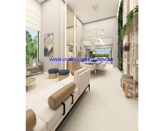 Imagem Casa com 4 Quartos à Venda, 259 m² em Jardim Maison Du Parc - Indaiatuba Imagem Casa com 4 Quartos à Venda, 259 m² em Jardim Maison Du Parc - Indaiatuba