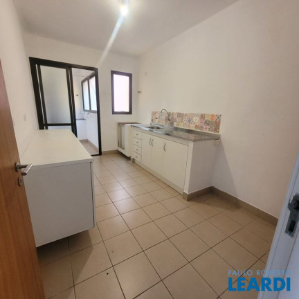 Imagem Apartamento com 2 Quartos à Venda, 90 m² em Vila Bastos - Santo André Imagem Apartamento com 2 Quartos à Venda, 90 m² em Vila Bastos - Santo André