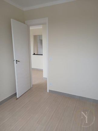 Imagem Apartamento com 2 Quartos à Venda, 45 m² em Ponte Grande - Guarulhos Imagem Apartamento com 2 Quartos à Venda, 45 m² em Ponte Grande - Guarulhos